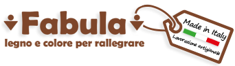 FABULA