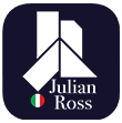 JULIAN ROSS