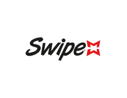 SWIPE