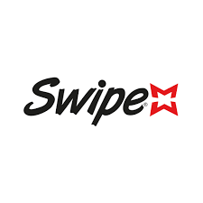 SWIPE
