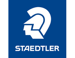 STAEDTLER