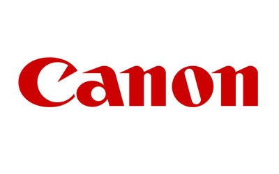 CANON