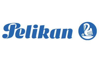 PELIKAN