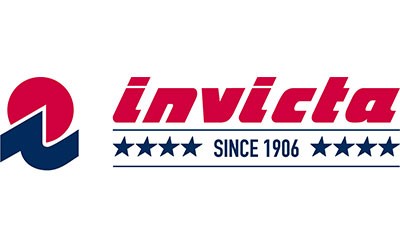 INVICTA