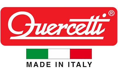 QUERCETTI