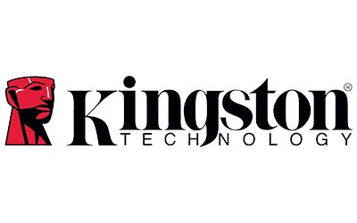KINGSTON