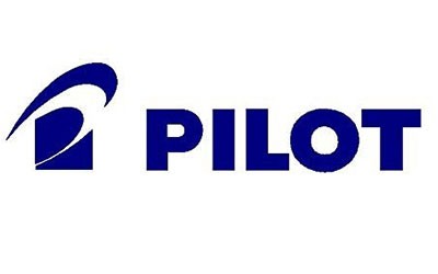 PILOT