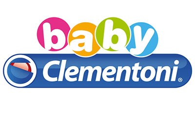 BABY CLEMENTONI
