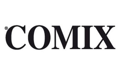 COMIX