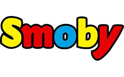 SMOBY