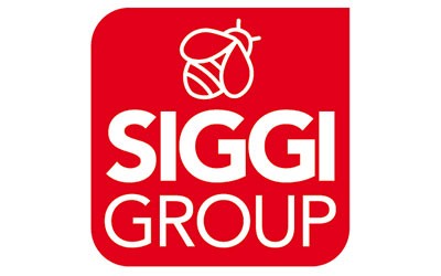 SIGGI